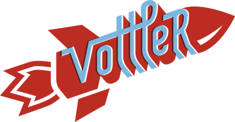 Vottler Vottler